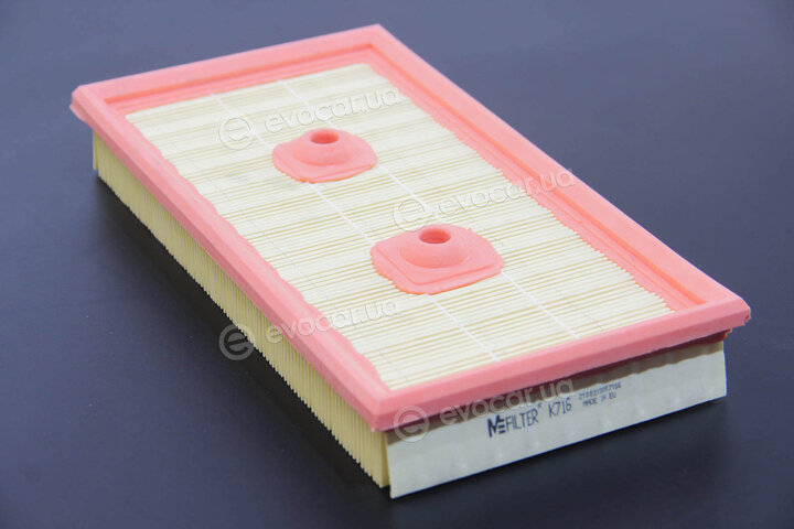 MFilter K 716