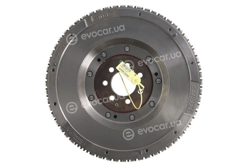 Valeo 836533