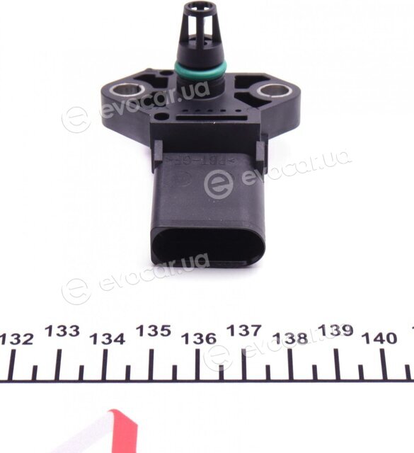 Bosch 0 281 002 401