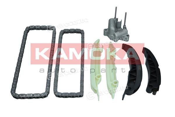 Kamoka 7001602