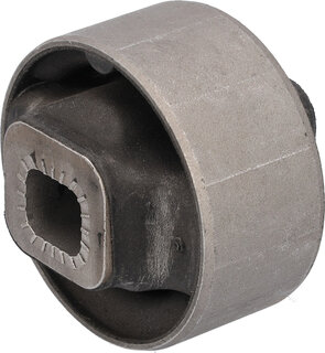 Febi 185037