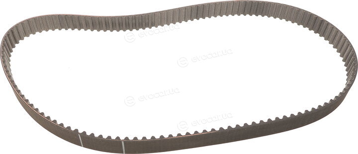 Gates K025578XS