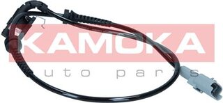 Kamoka 1060801