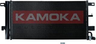Kamoka 7800106