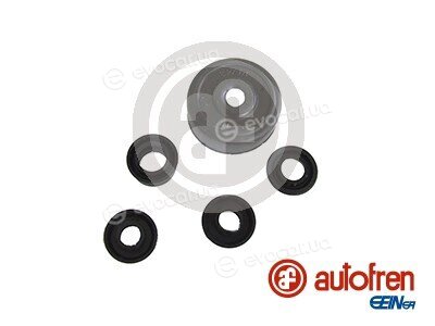 Autofren D1301