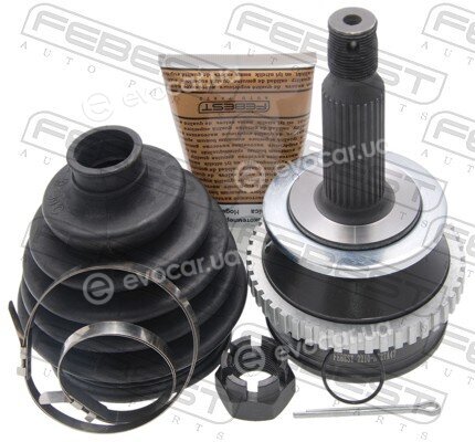 Febest 2210-NS27A47