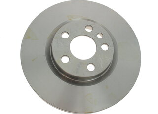 Metelli 23-0338