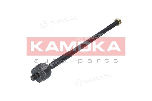Kamoka 9020182