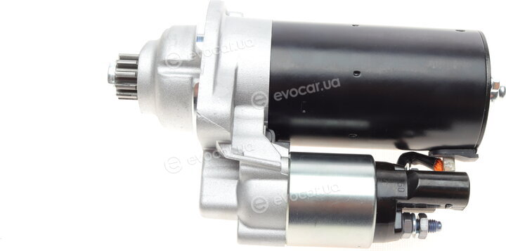 Bosch 1 986 S00 802