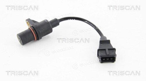 Triscan 8855 43103