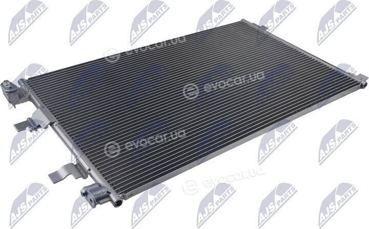 NTY CCS-NS-028
