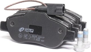 Remsa 1100.11
