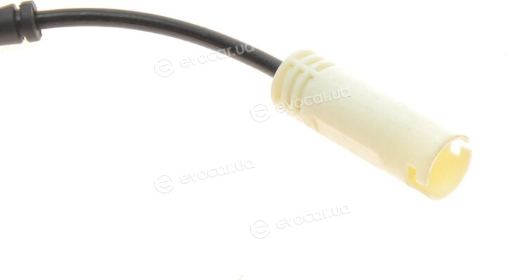 Bogap B7118163