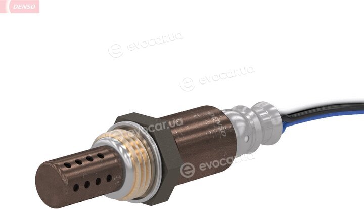 Denso DOX-1403