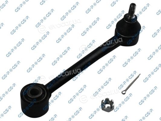 GSP S062191