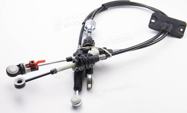 Cofle / Cabor 2CB.OP011