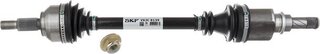 SKF VKJC 8139