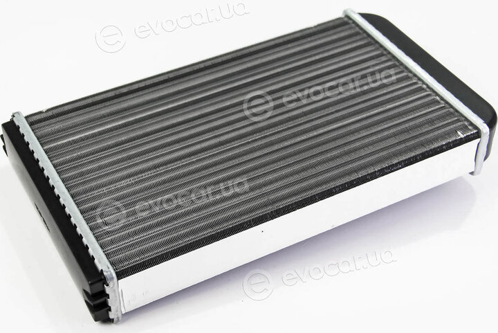 Mahle AH 61 000S