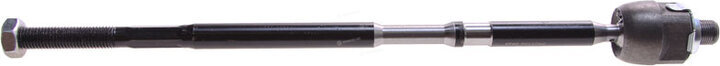 Sato Tech PS21286