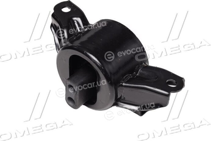 Parts Mall PXCMA-081B2