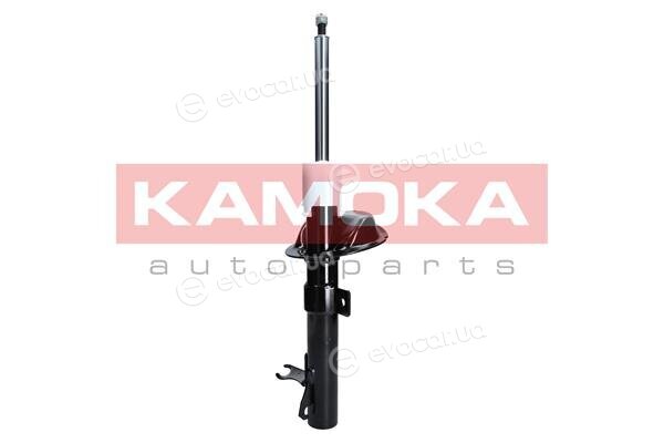 Kamoka 2000133