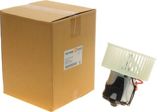 Autotechteile 700 6405