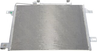 Mahle AC 369 000S