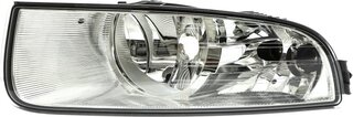 VAG 3T0941701A