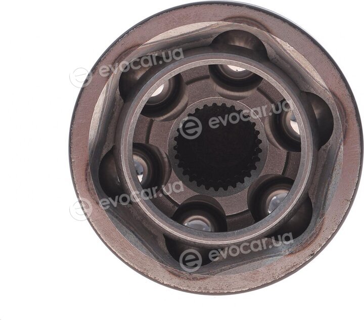 Blue Print ADC48944