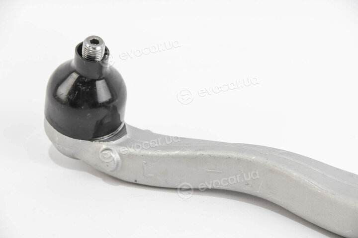AS Metal 23MR3214B