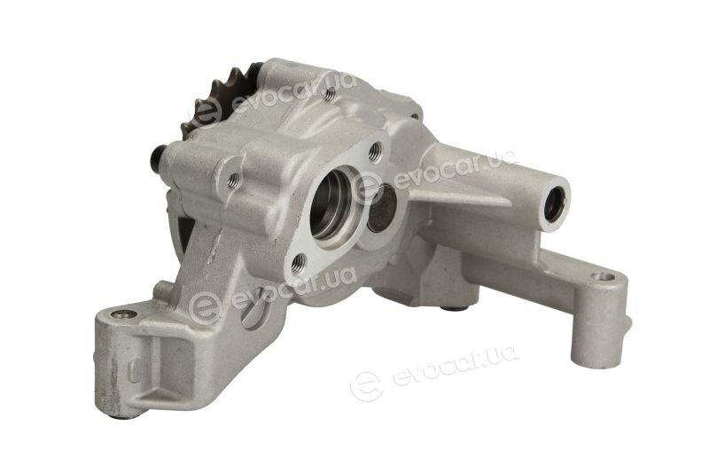 Motive OP488