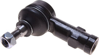 Sato Tech PS21159