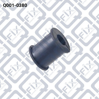 Q-Fix Q0010380
