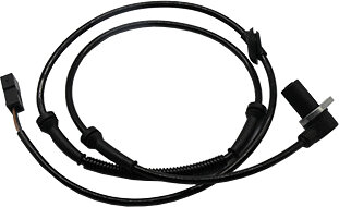 AND 3T927010