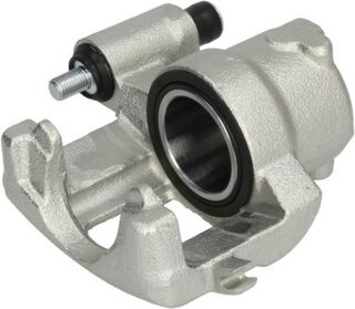 ABE CZH1033