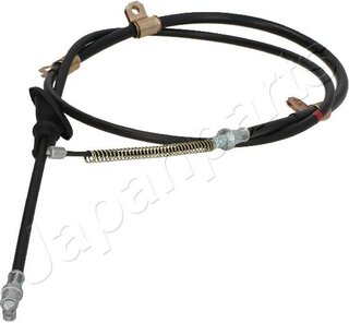 Japanparts BC-553R