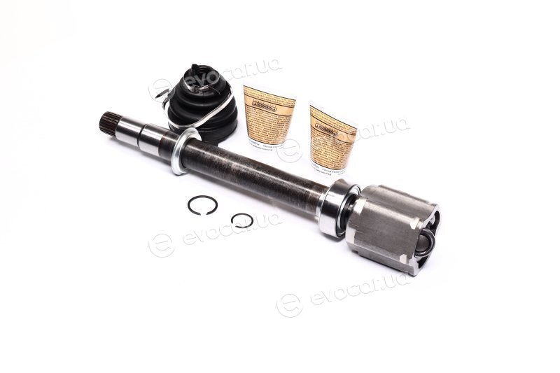 Febest 0111-GSV40RH