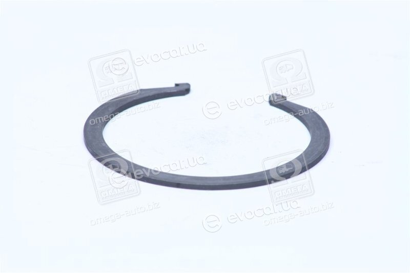 Kia / Hyundai 51718-26500