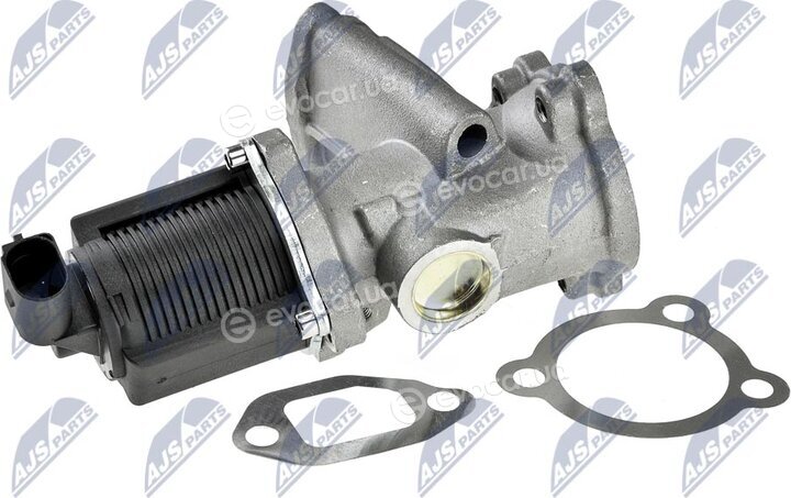 NTY EGR-PL-004