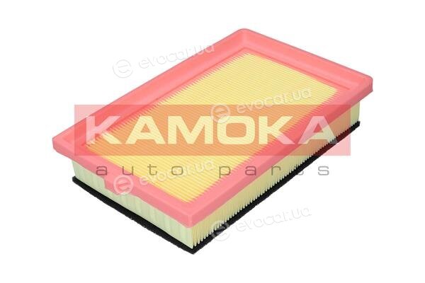 Kamoka F243101