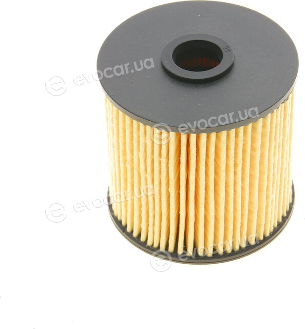 Mann PU 7010 z