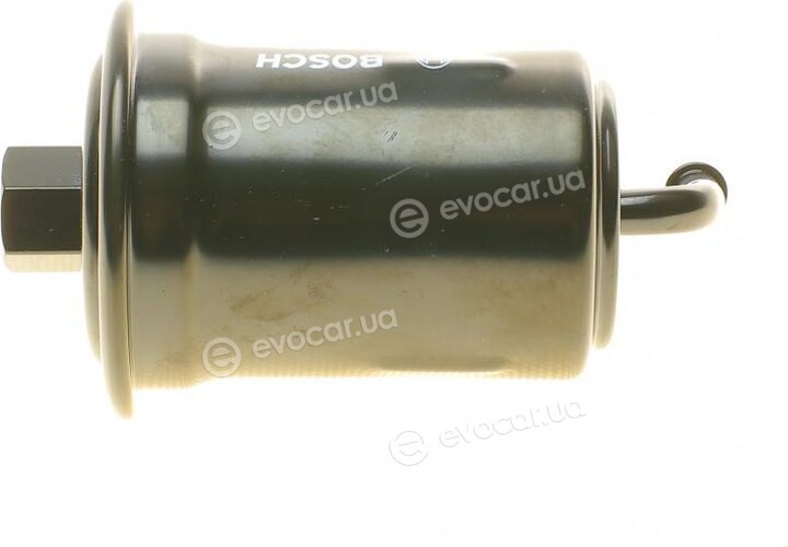 Bosch F 026 403 757