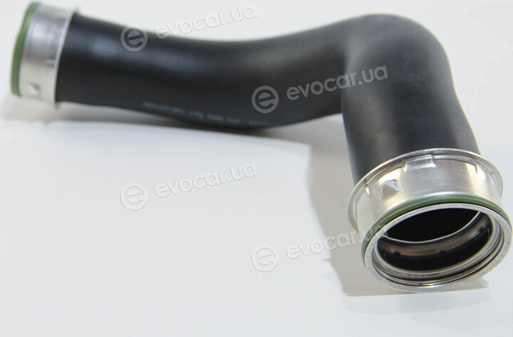 Autotechteile 314 5002