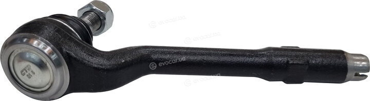 CTR CE0985
