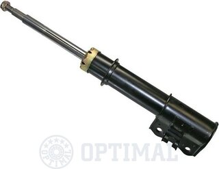 Optimal A-3788G