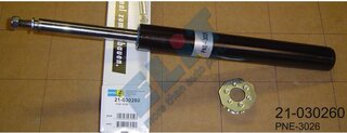 Bilstein 21-030260
