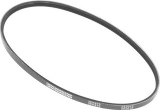 Denckermann 3PK675