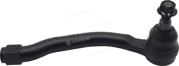 CTR CE0537L