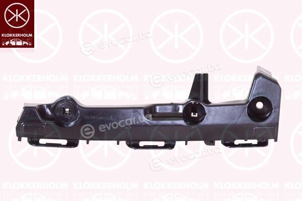 Klokkerholm 8127932