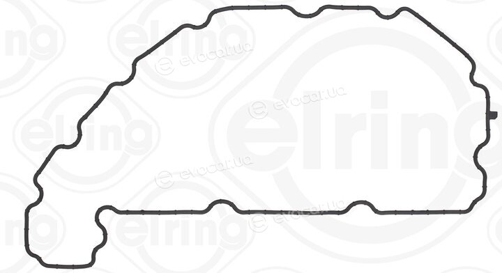 Elring 585.670